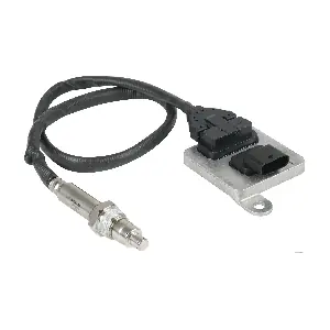 70680060 HERTH+BUSS ELPARTS