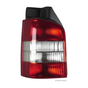82840969 HERTH+BUSS ELPARTS
