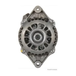 HERTH+BUSS ELPARTS 32038600