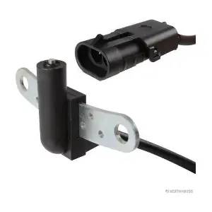 HERTH+BUSS ELPARTS 70610019