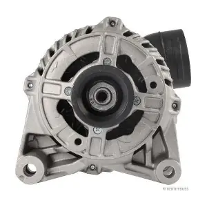 HERTH+BUSS ELPARTS 32040390