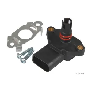 70670008 HERTH+BUSS ELPARTS