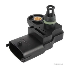 HERTH+BUSS ELPARTS 70670009