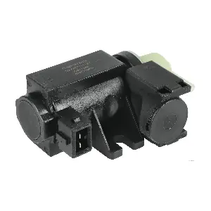 HERTH+BUSS ELPARTS 70671945