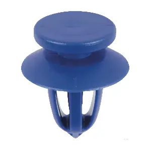 50267298 HERTH+BUSS ELPARTS