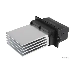 HERTH+BUSS ELPARTS 75614288