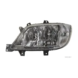 80658642 HERTH+BUSS ELPARTS