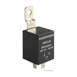 HERTH+BUSS ELPARTS 75605123