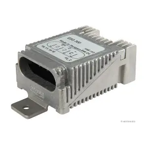 75898940 HERTH+BUSS ELPARTS