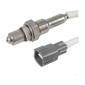 70685302 HERTH+BUSS ELPARTS