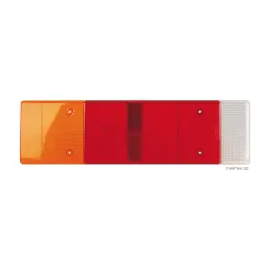 066503 VIGNAL SYSTEMS