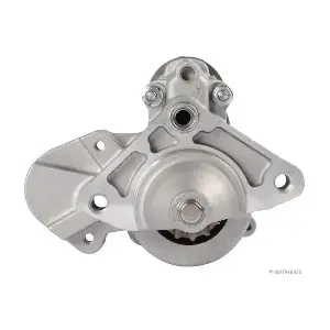 HERTH+BUSS ELPARTS 42300140