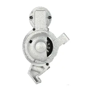 42001882 HERTH+BUSS ELPARTS