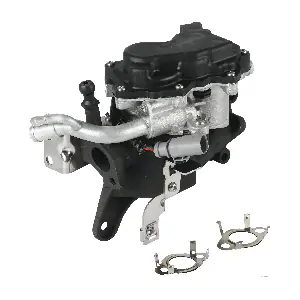 HERTH+BUSS ELPARTS 70671044
