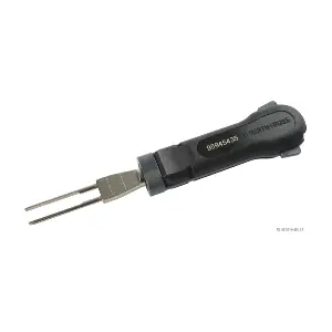 1500137 KS TOOLS