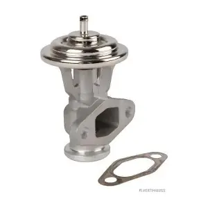 70671201 HERTH+BUSS ELPARTS