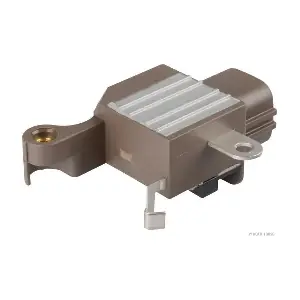 35000071 HERTH+BUSS ELPARTS