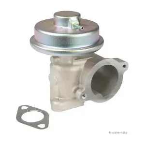 HERTH+BUSS ELPARTS 70671302