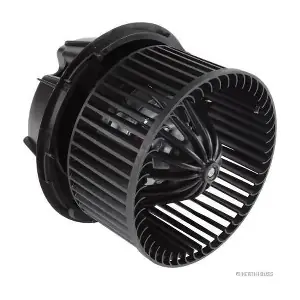 HERTH+BUSS ELPARTS 75610002