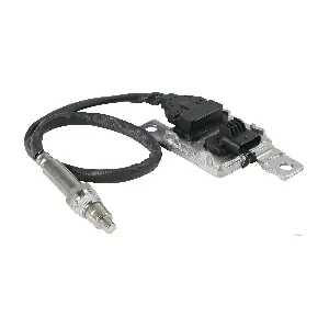 70680083 HERTH+BUSS ELPARTS
