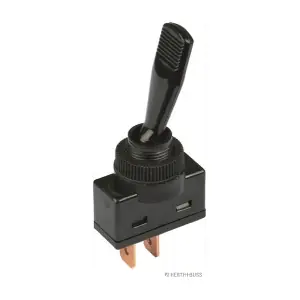 70 509 100 HERTH+BUSS ELPARTS