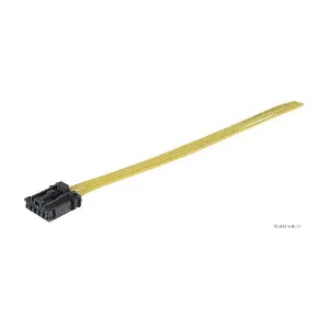 51277306 HERTH+BUSS ELPARTS