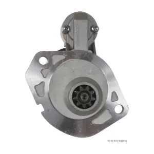 HERTH+BUSS ELPARTS 42114850