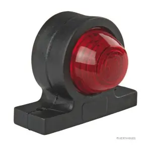 82710238 HERTH+BUSS ELPARTS