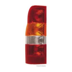82840777 HERTH+BUSS ELPARTS