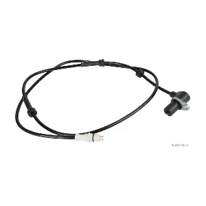 HERTH+BUSS ELPARTS 70660609