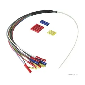 51277930 HERTH+BUSS ELPARTS