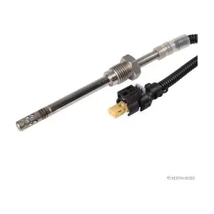 70682228 HERTH+BUSS ELPARTS