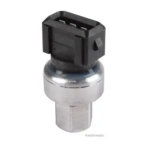 HERTH+BUSS ELPARTS 70100013
