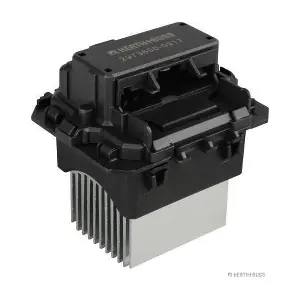 HERTH+BUSS ELPARTS 75614282