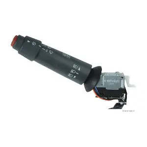70481186 HERTH+BUSS ELPARTS