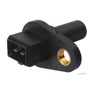 HERTH+BUSS ELPARTS 70607006