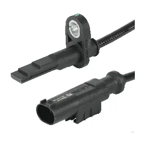 70660839 HERTH+BUSS ELPARTS