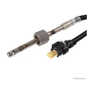 70682219 HERTH+BUSS ELPARTS