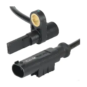 70660650 HERTH+BUSS ELPARTS