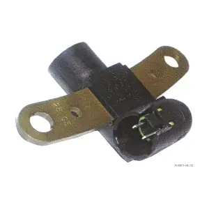 HERTH+BUSS ELPARTS 70610012