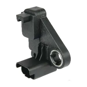 HERTH+BUSS ELPARTS 70610607