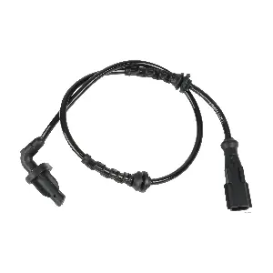 HERTH+BUSS ELPARTS 70661550