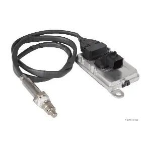 HERTH+BUSS ELPARTS 70680802