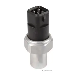 70100047 HERTH+BUSS ELPARTS