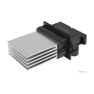 75614279 HERTH+BUSS ELPARTS