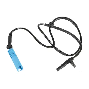HERTH+BUSS ELPARTS 70660143