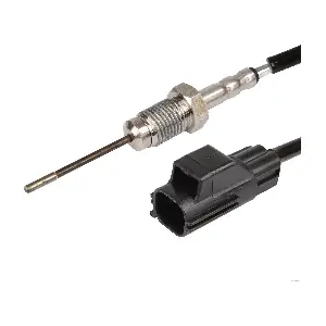 70682301 HERTH+BUSS ELPARTS