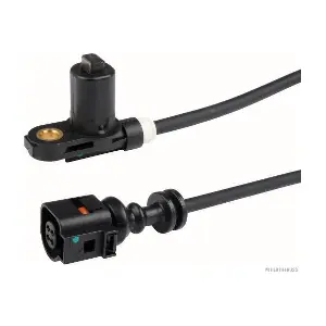 HERTH+BUSS ELPARTS 70660324