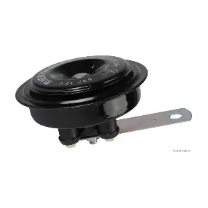 HERTH+BUSS ELPARTS 56370046
