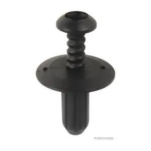50267169 HERTH+BUSS ELPARTS